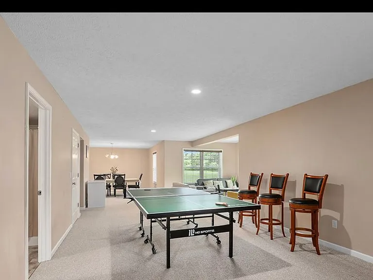 6768 Northfield St SW — Photo 7
