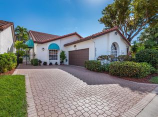 23137 Via Stel, Boca Raton, FL 33433