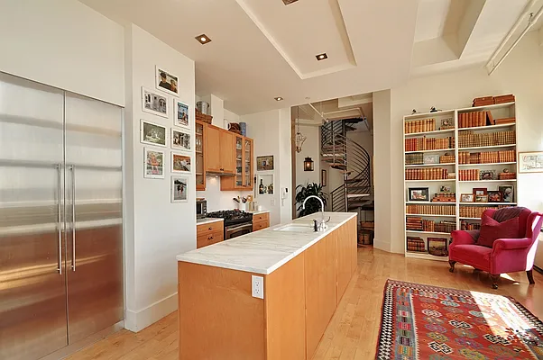 Sold by Corcoran | media 18