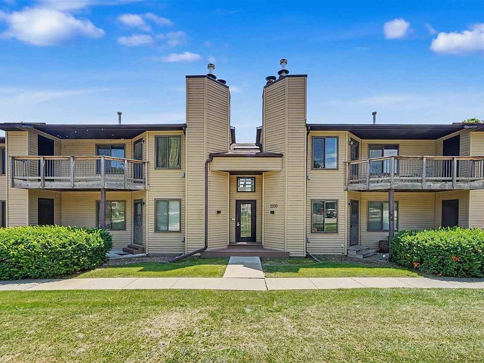 1st image of 2050 Holiday Rd APT C4