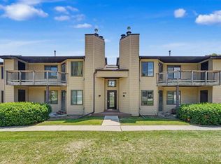 2050 Holiday Rd APT C4, Coralville, IA 52241