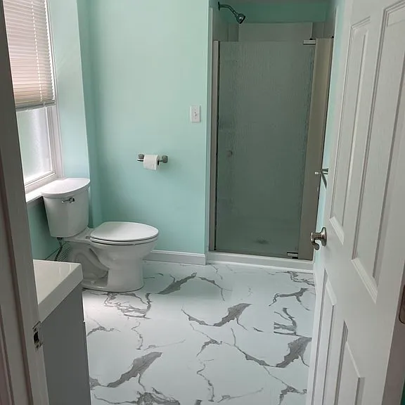 27 Jefferson St #2 — Photo 14