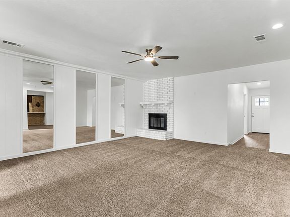 2nd image of 4210 Burning Tree Ln