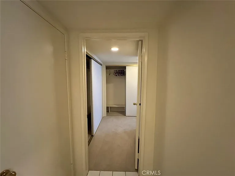 28006 S Western Ave — Photo 16