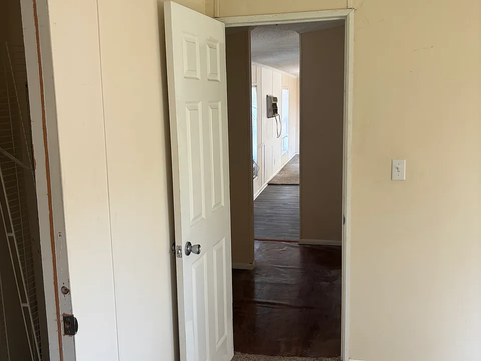 30 Danville St #30