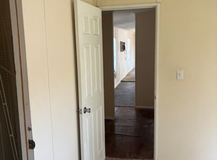30 Danville St Lot 30, Westville, IL 61883