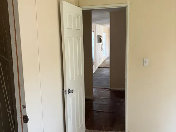 30 Danville St Lot 30, Westville, IL 61883