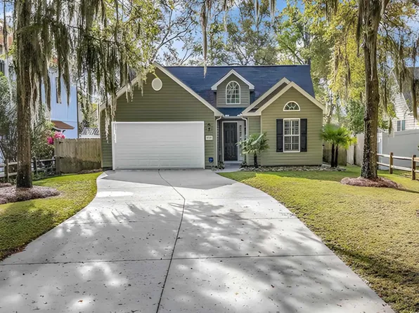 4969 South First St., Murrells Inlet, SC 29576