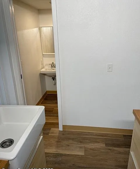 2421 Stone St #203 — Photo 10