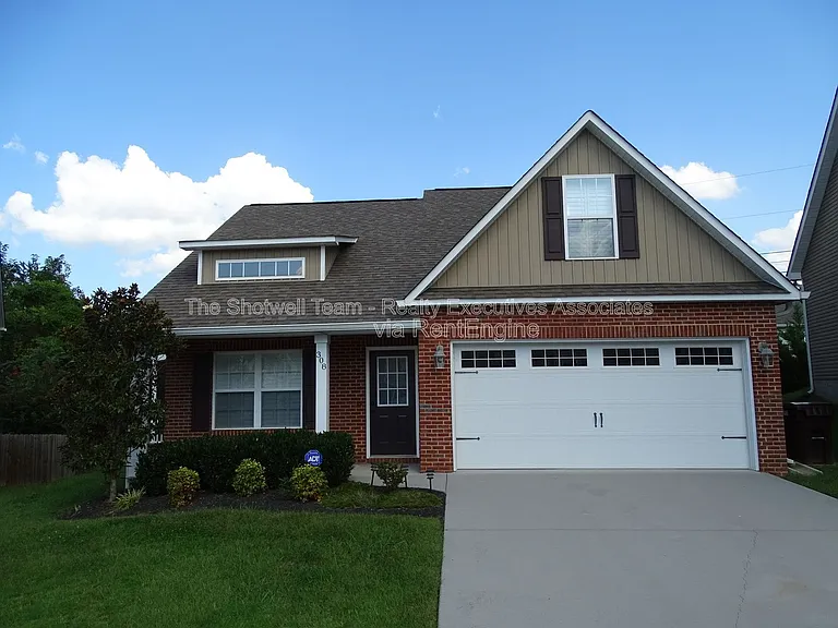 308 Java Way — Photo 1