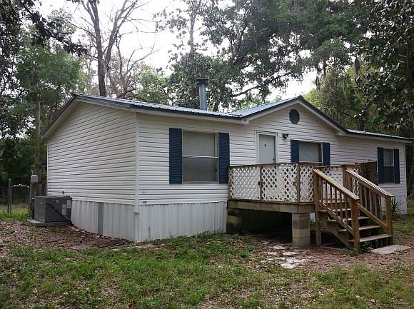 1st image of 4819 E Marsh Lake Dr