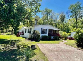 2507 Lenue Cir, Myrtle Beach, SC 29579