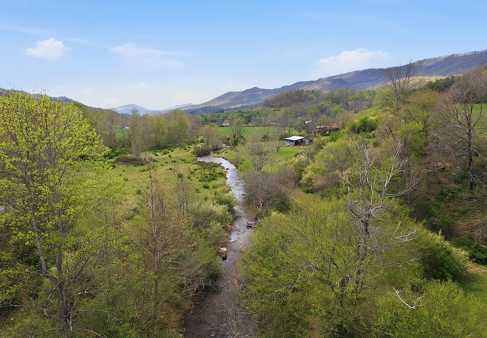 1st image of 4020 Freestone Valley Rd