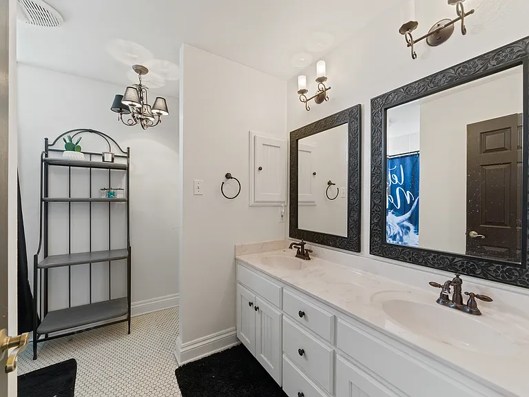 103 Saddle View Dr — Photo 23