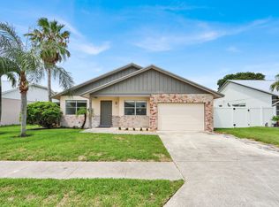 152 Wandering Trl, Jupiter, FL 33458