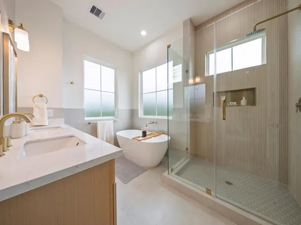 1106 Weiss St, Houston, TX 77009