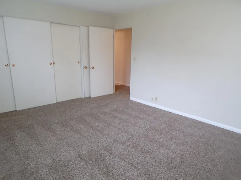 3407 SE Steele St #A — Photo 30
