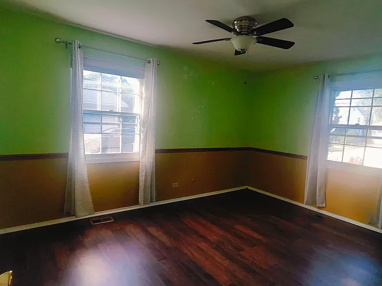 831 Silver Rock Ln — Photo 11