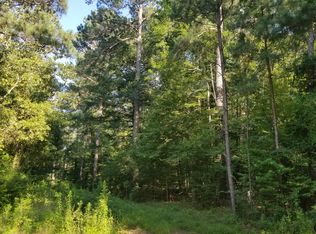 Puss Green Rd, Calhoun, LA 71225