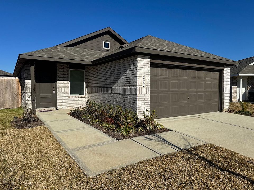 1st image of 26902 Cherry Plum Ln