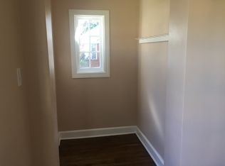 79 N Alicia Dr, Memphis, TN 38112