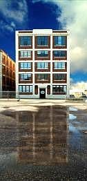 1st image of 201 Hull St APT 22