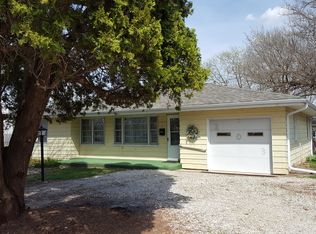 203 Claremont Ave, East Peoria, IL