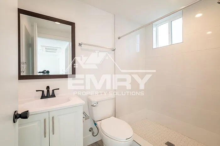 3757 Dalton Ave #203 — Photo 5