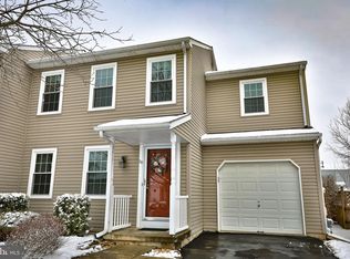 23 Curry Ln, Horsham, PA 19044