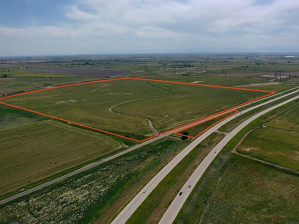 2nd image of Frontage Rd