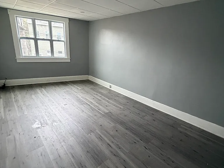 1715 Hatteras St #2 — Photo 3