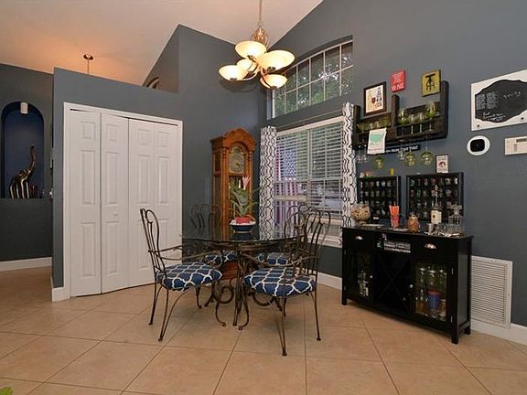 3rd image of 2617 Big Lake Ln