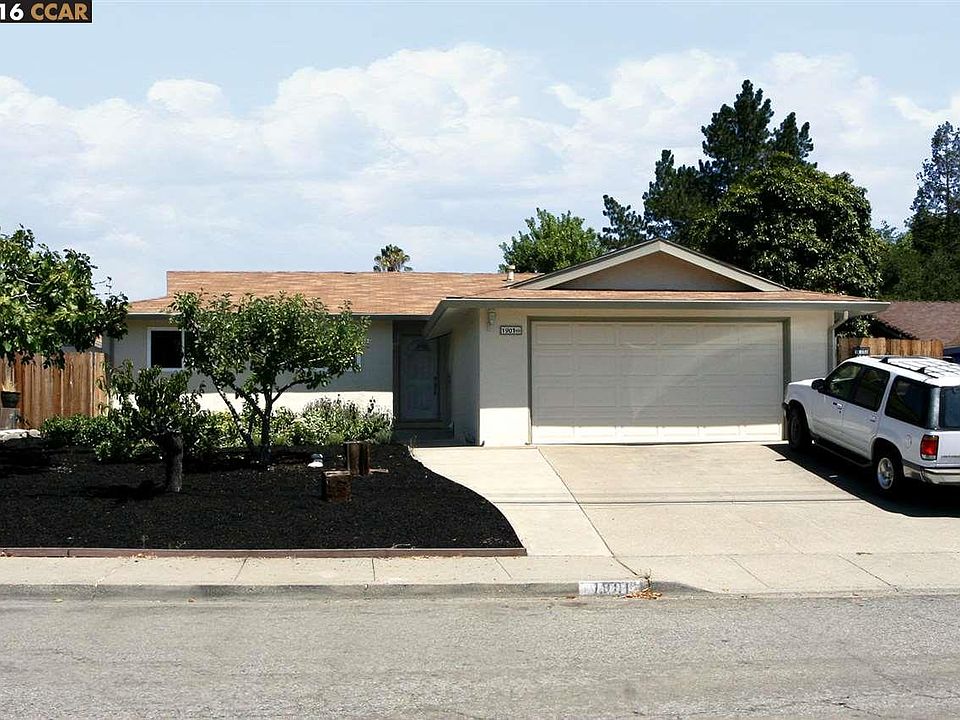 1st image of 1901 Sequoia Dr