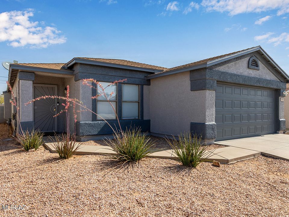 7731 E Rhiannon Dr, Tucson, AZ 85730 | Zillow