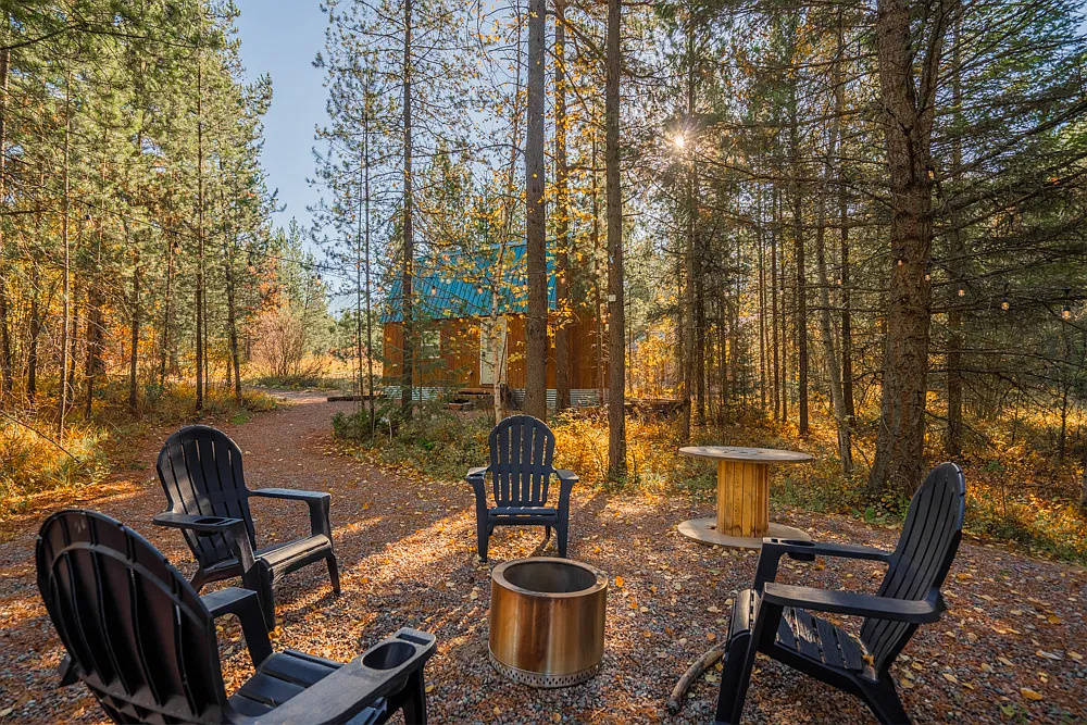 1 bed, 600 sqft, $1,300 — Photo 3