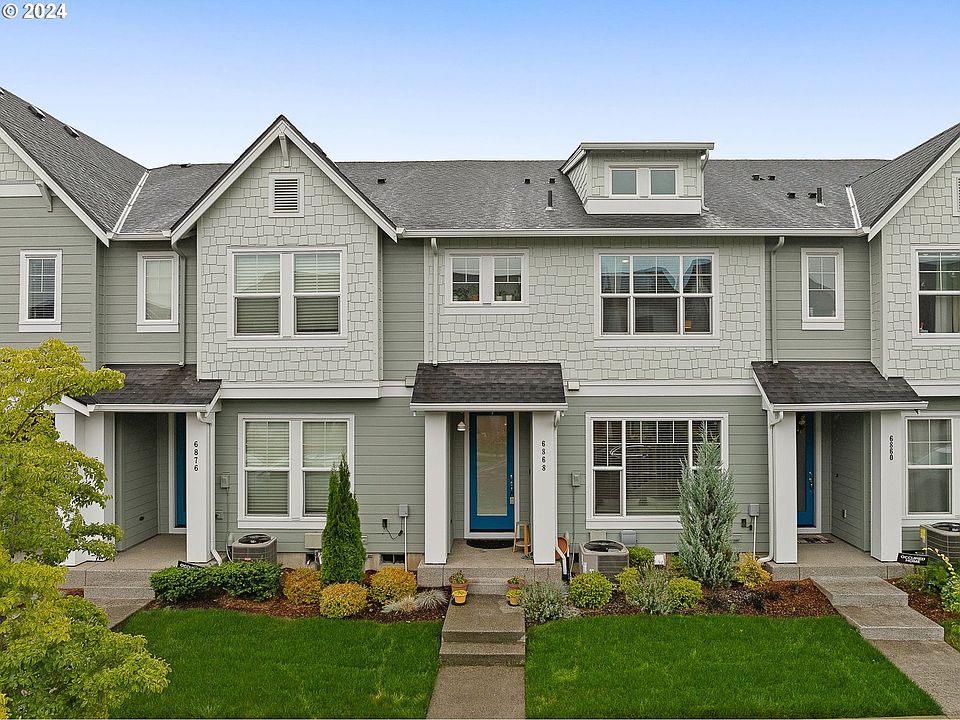 1st image of 6868 SE Treat St
