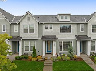 6868 SE Treat St, Hillsboro, OR