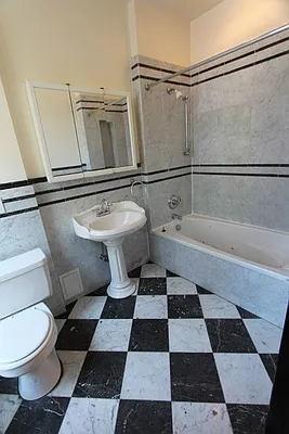 Rented by E and G Realty Group | media 59