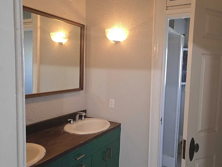 501 Prospect St #1 — Photo 8