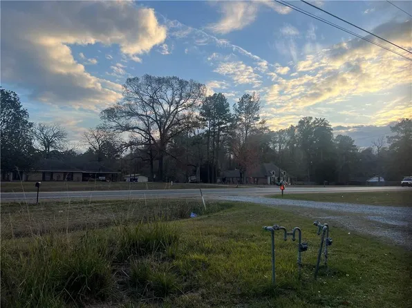 9611 Highway 28 East Hwy #B, Pineville, LA 71360