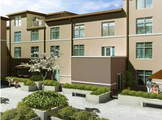 830 E Main St #403, Louisville, KY 40206