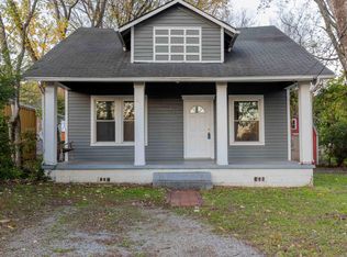23 Maryland St, Chattanooga, TN 37405