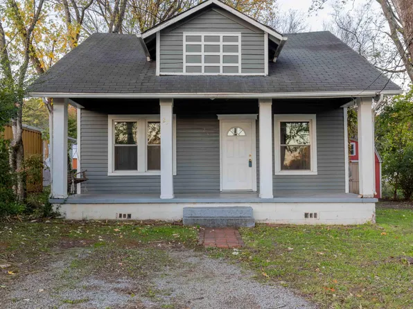 23 Maryland St, Chattanooga, TN 37405