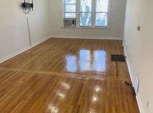 4108 N Richmond St #2E, Chicago, IL 60618