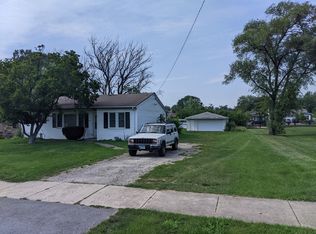 15W374 Lexington St, Elmhurst, IL