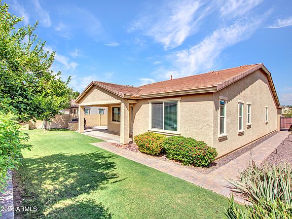 4th image of 4229 W Valley View Drive