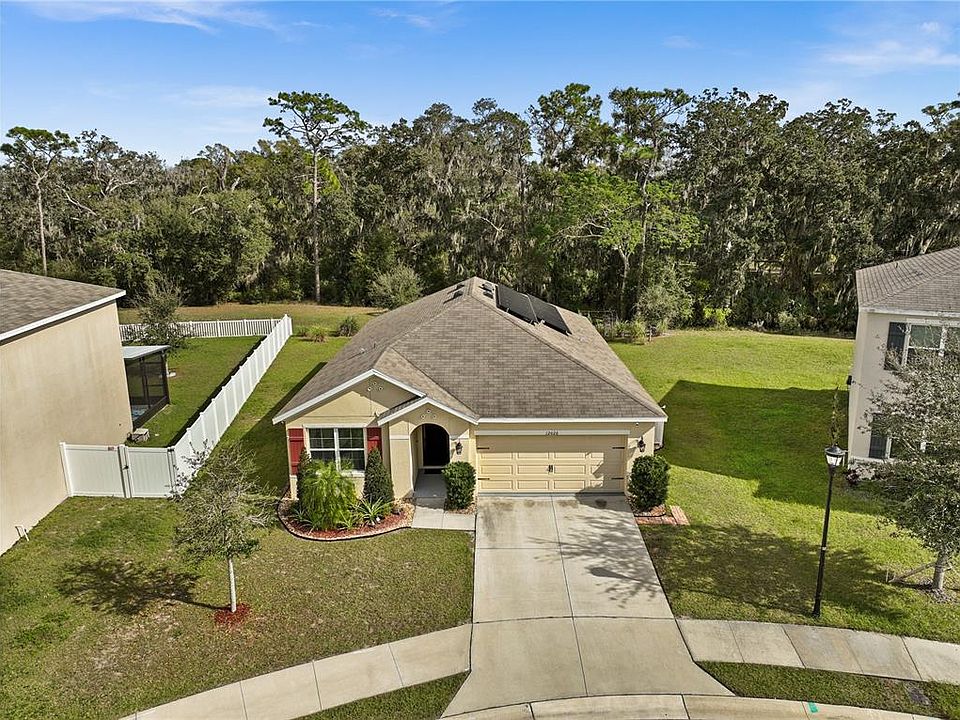 1st image of 12026 MYRTLE ROCK DRIVE
