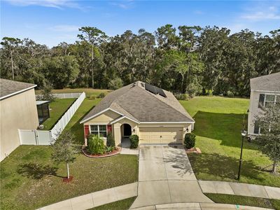 12026 Myrtle Rock Dr, Riverview, FL, 33578