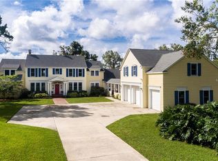 930 Appleton Ave, Orlando, FL 32806