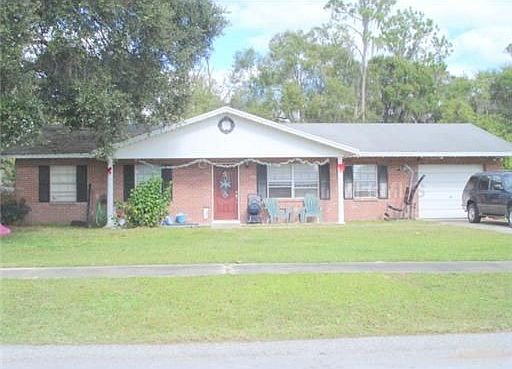 1st image of 5065 Misty Lake Dr